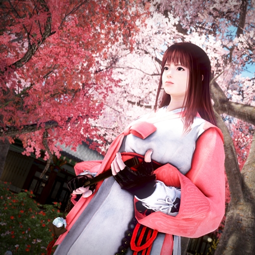 scs_6_26020110443391364_thumb