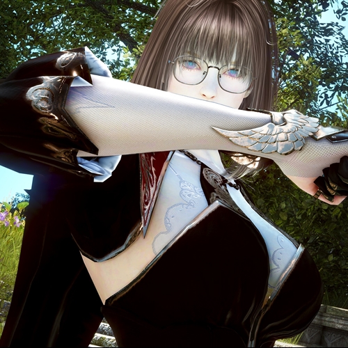 scs_6_26020111313707373_thumb