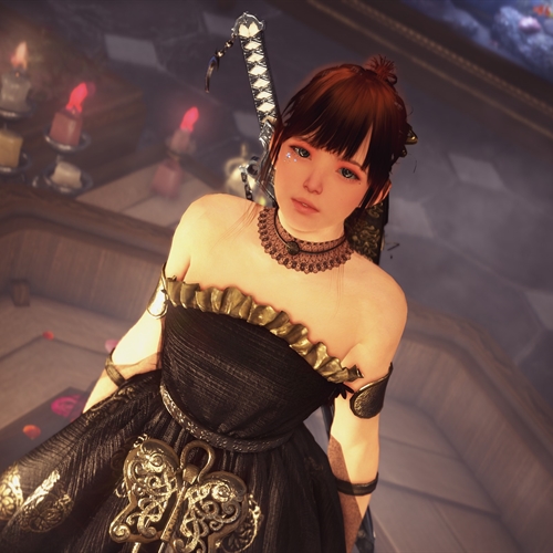 scs_6_2602011144346999_thumb