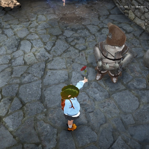 scs_1_26021004224221118_thumb