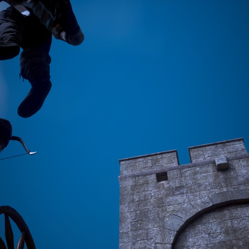 scs_1_26021007292520665_thumb