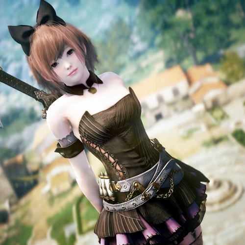 scs_1_26021008531711710_thumb