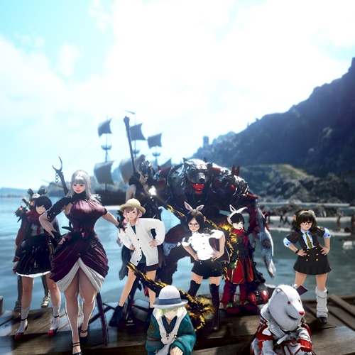 scs_1_26021009223027385_thumb