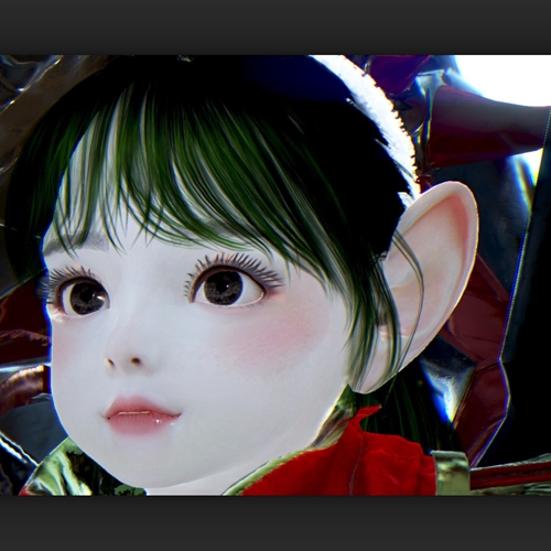 scs_1_26021009312983866_thumb