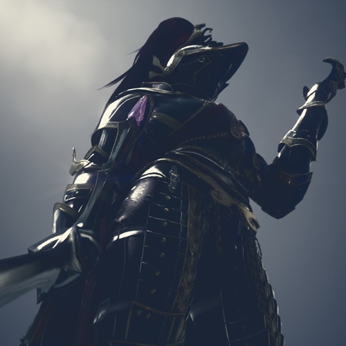 scs_1_26021010201015531_thumb