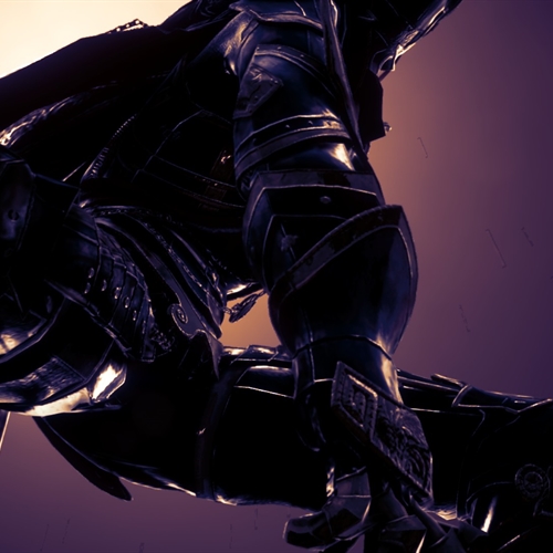 scs_1_26021010410644531_thumb