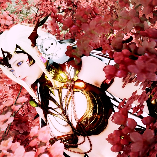 scs_6_26021001200392194_thumb