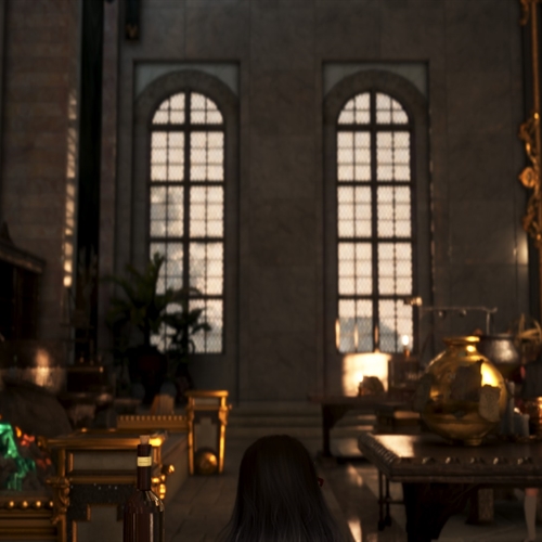 scs_6_26021004290303947_thumb