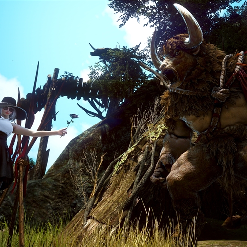 scs_6_26021006321145075_thumb