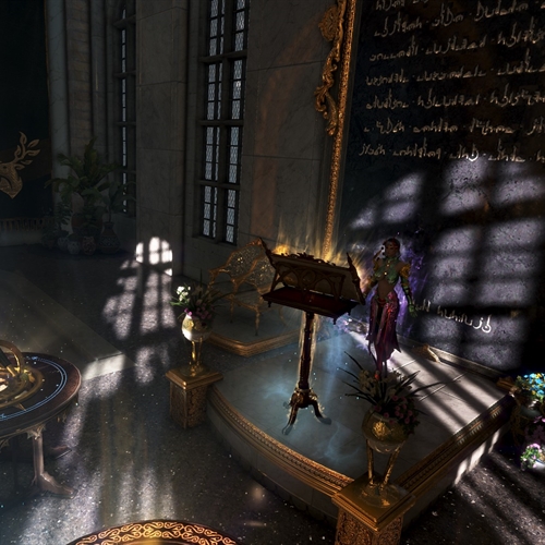 scs_6_26021009245064396_thumb