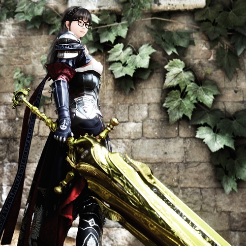 scs_6_26021010252240373_thumb