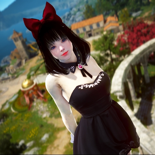 scs_1_26021102313156172_thumb