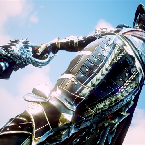 scs_1_2602110250143265_thumb