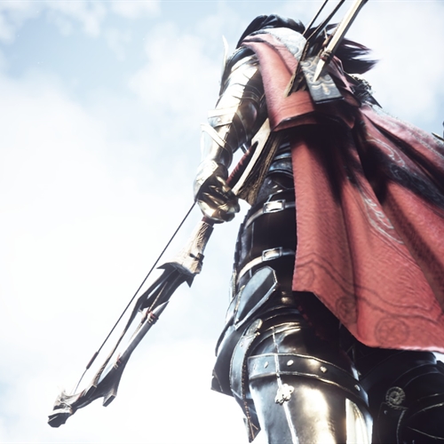 scs_1_26021103552268354_thumb