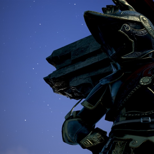 scs_1_26021106193519545_thumb