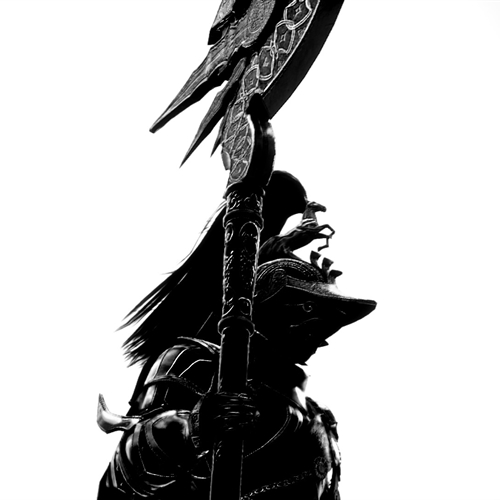 scs_1_26021106481389992_thumb