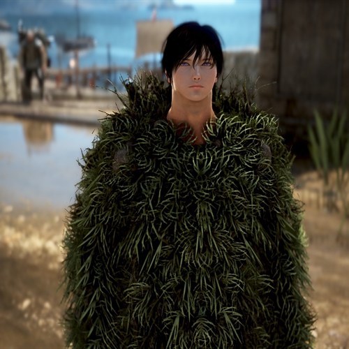 scs_1_26021110403821651_thumb