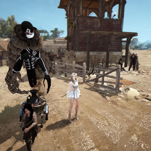 scs_1_26021110483049842_thumb