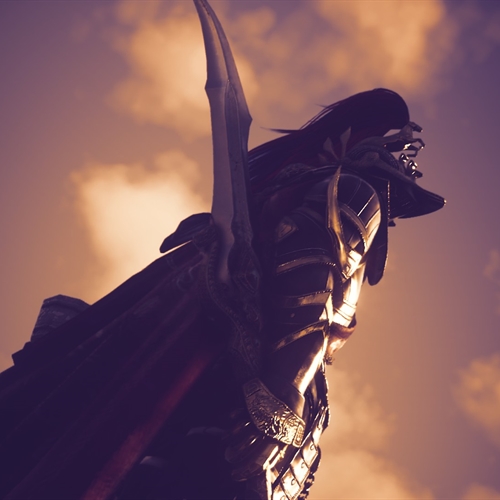 scs_1_26021111115550424_thumb