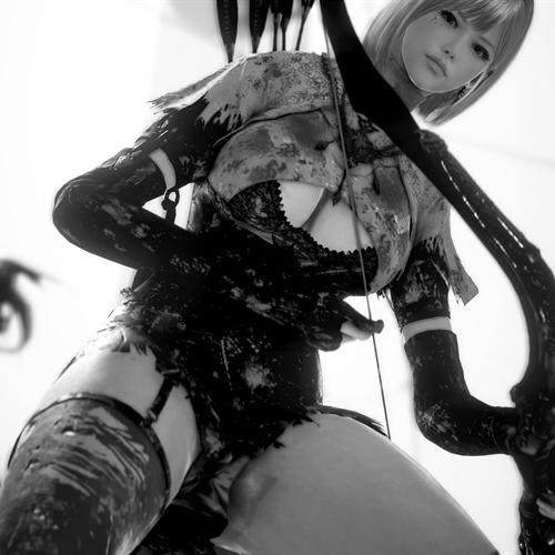 scs_4_26021112423016466_thumb