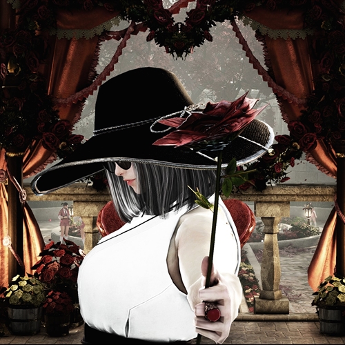 scs_6_26021112072604792_thumb