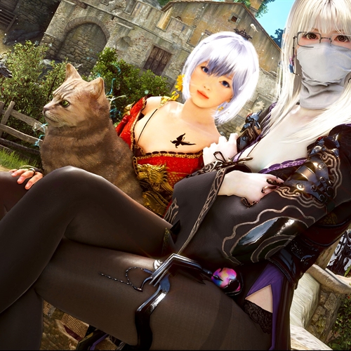 scs_6_26021201052871195_thumb