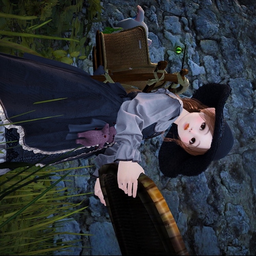 scs_6_26021209310780242_thumb