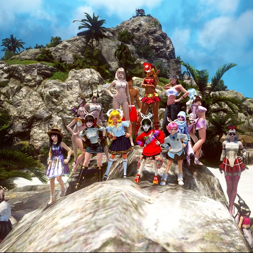 scs_6_26021210281903020_thumb