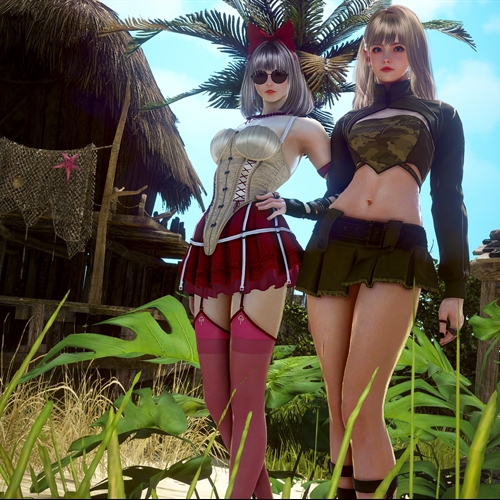 scs_6_26021210561822322_thumb