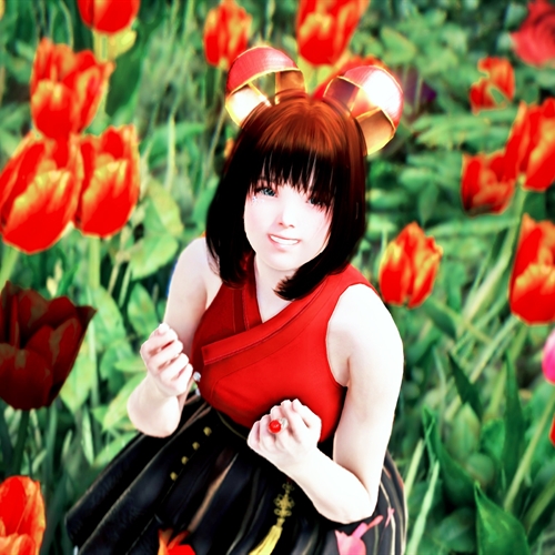 scs_1_2602131038161858_thumb