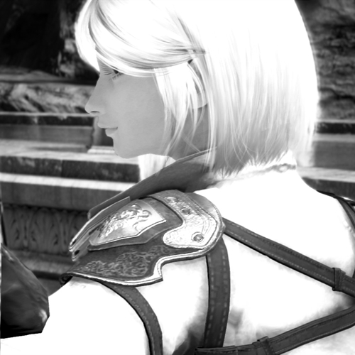 scs_1_26021311084127087_thumb