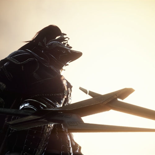 scs_1_26021311383841196_thumb