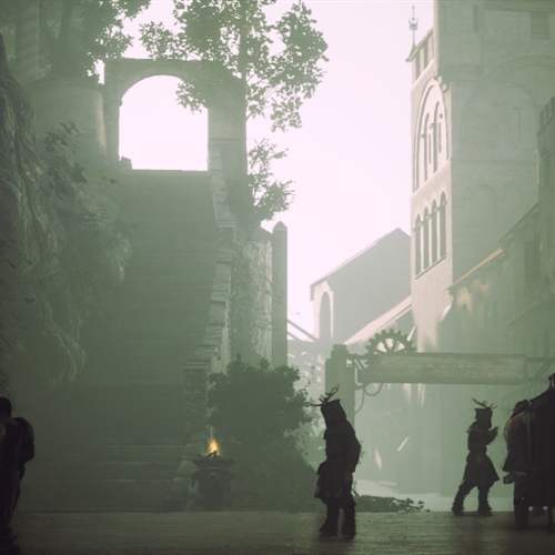 scs_1_26021312315571698_thumb