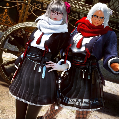 scs_6_26021311135206488_thumb