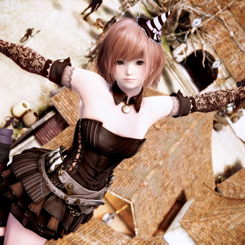 scs_1_26021401054836319_thumb