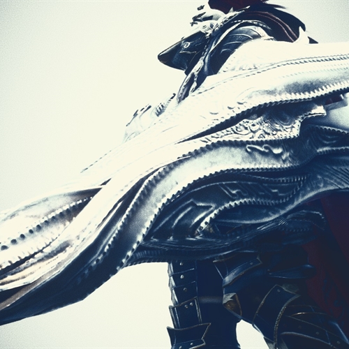 scs_1_26021402235107959_thumb