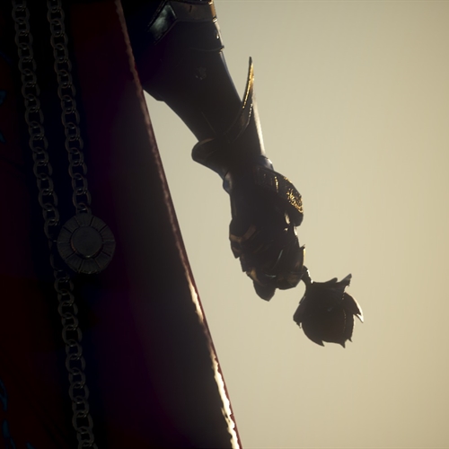 scs_1_26021402542272486_thumb