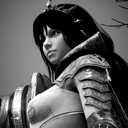 scs_1_26021405261560469_thumb