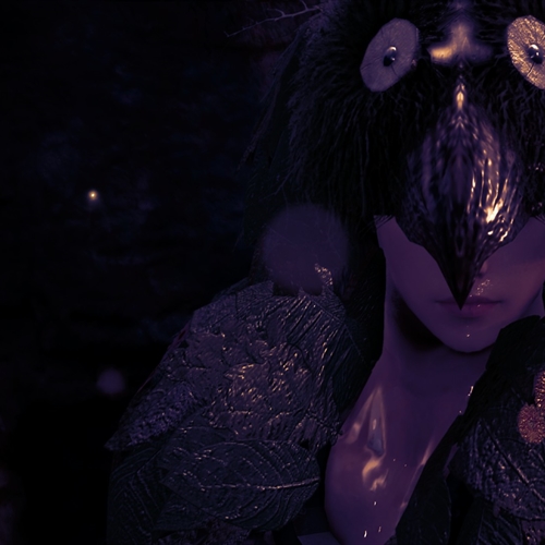 scs_1_26021406203724816_thumb