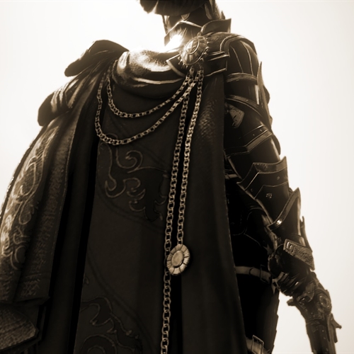 scs_1_26021406573239353_thumb