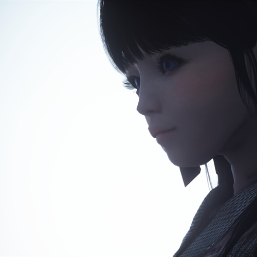 scs_1_26021411120035680_thumb