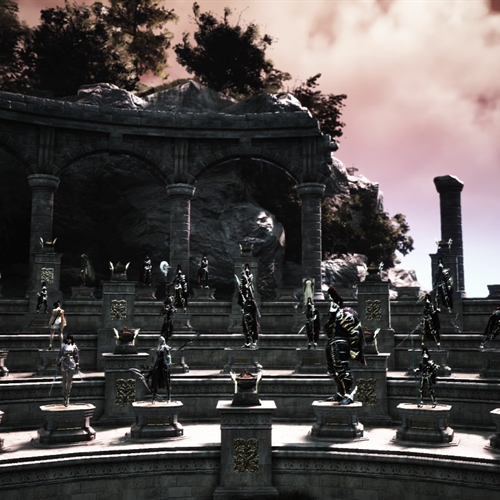 scs_1_26021411463868434_thumb