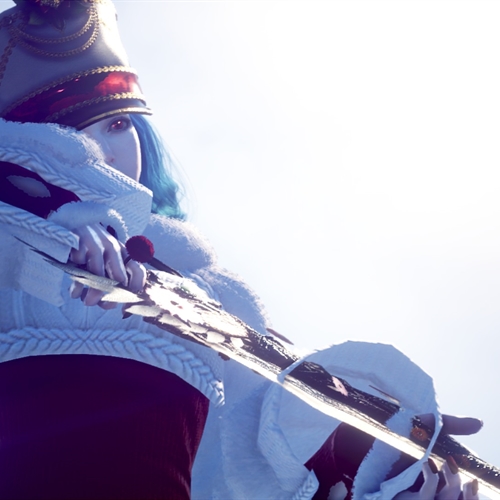 scs_1_26021412042470759_thumb