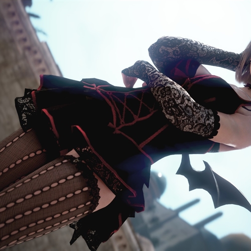 scs_2_26021402430005313_thumb