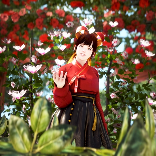 scs_3_26021408570455763_thumb