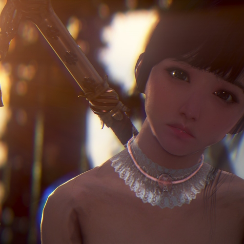 scs_4_26021407514517634_thumb