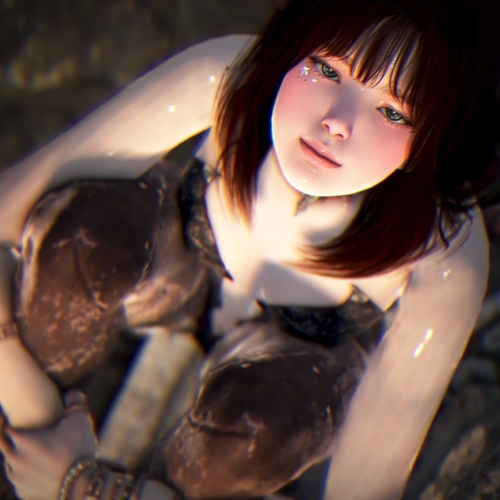 scs_6_26021410080573794_thumb