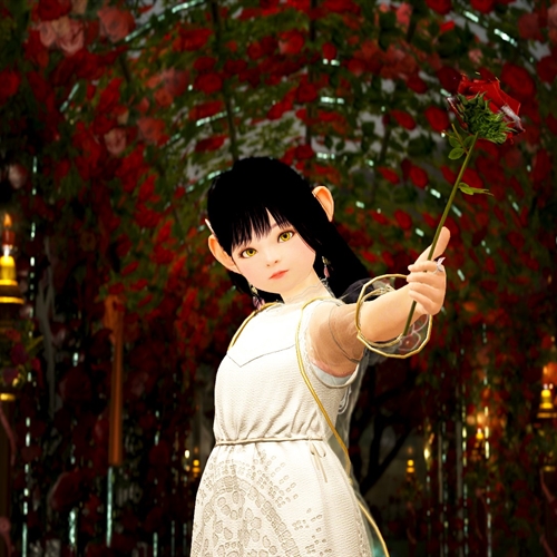 scs_6_26021410272303047_thumb