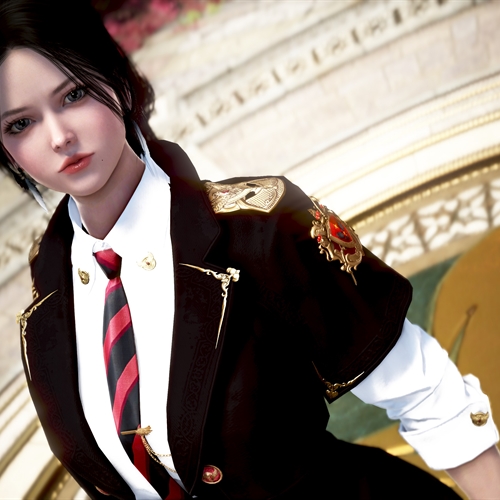 scs_6_26021411163650184_thumb