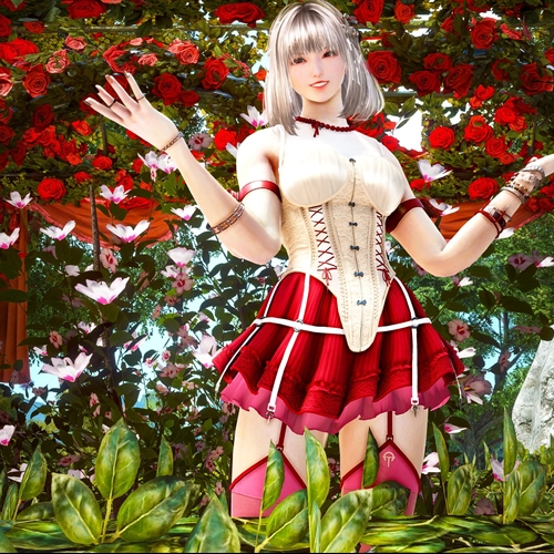 scs_6_26021411445859995_thumb